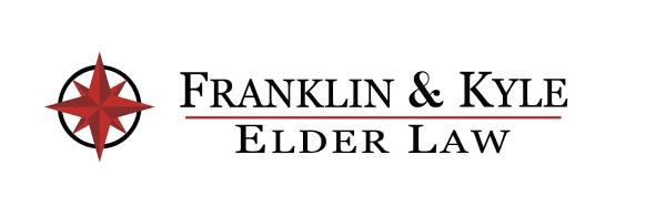Franklin & Kyle Elder Law