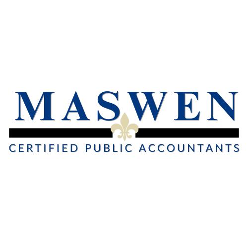 Maswen