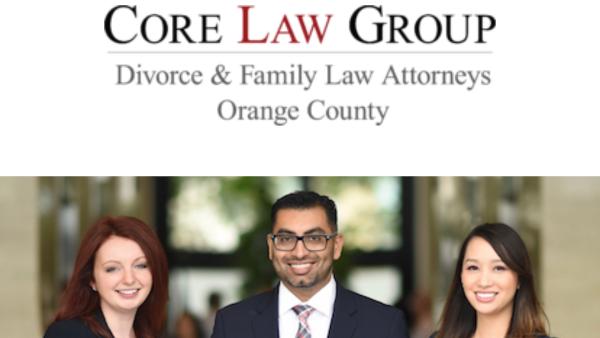 Core Law Group