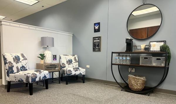 Empire Accounting and Tax Service