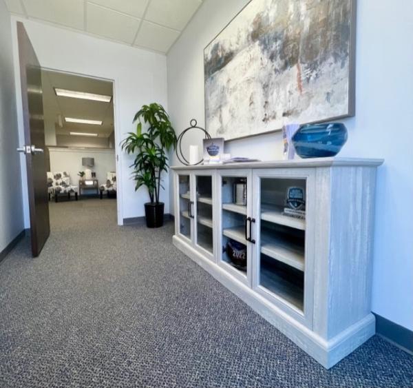 Empire Accounting and Tax Service