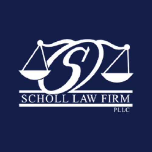 Scholl Law Firm