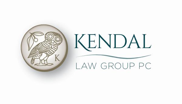Kendal Law Group