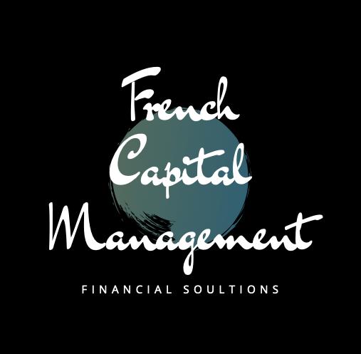 French Capital Management