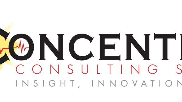 Concentricity Consulting Solutions