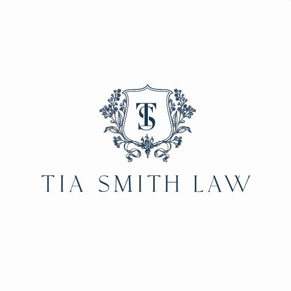 TIA Smith LAW