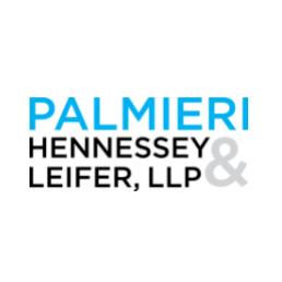 Palmieri, Hennessey & Leifer