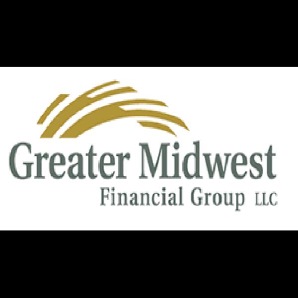 Greater Midwest Financial Group