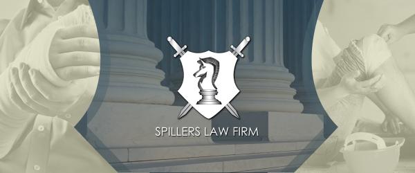 Spillers Law Firm