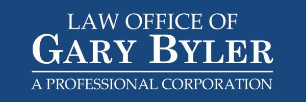 Law Office of Gary Byler, a Professional Corporation