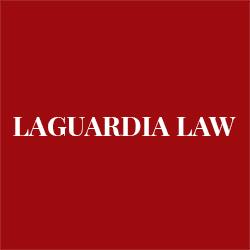 Laguardia Law