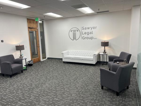 Sawyer Legal Group