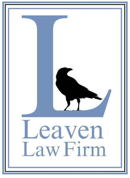 Leaven Law Firm