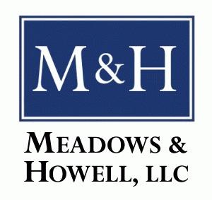Meadows & Howell