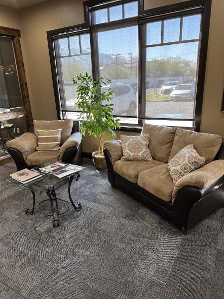 Waddoups Law Personal Injury Attorneys