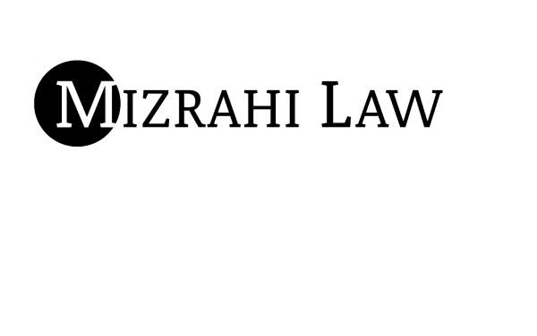 Mizrahi Law