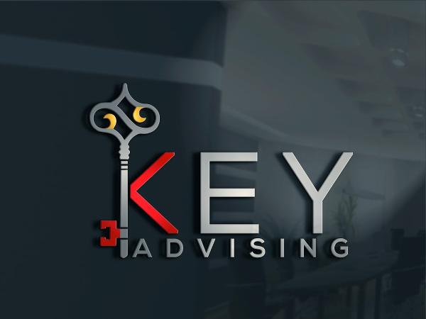Key Advising