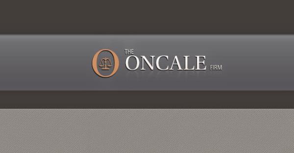 The Oncale Firm