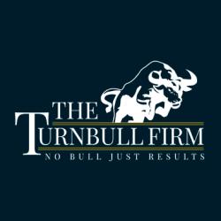 The Turnbull Law Firm