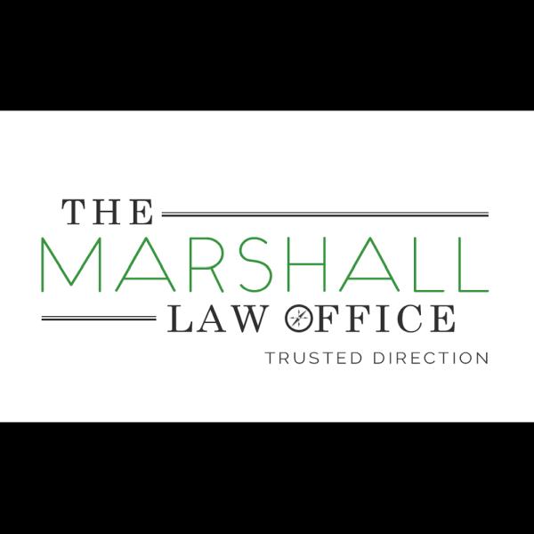 The Marshall Law Office
