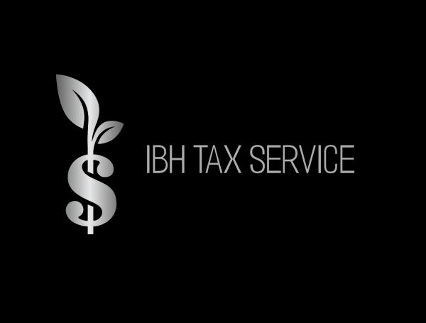 IBH Tax Service