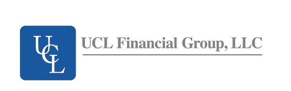 UCL Financial Group