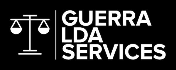 Guerra & Associates
