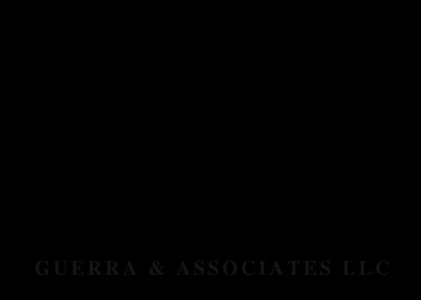 Guerra & Associates