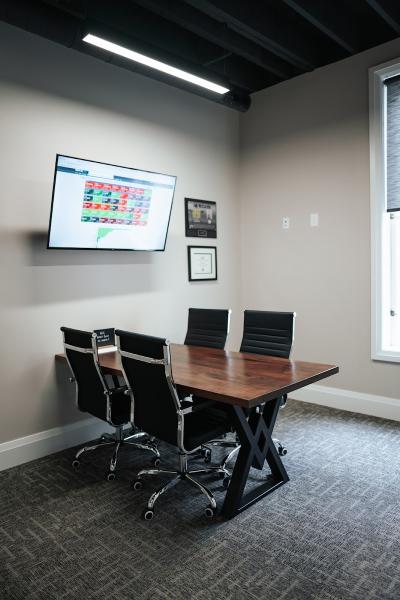 Summit Financial Group of Indiana