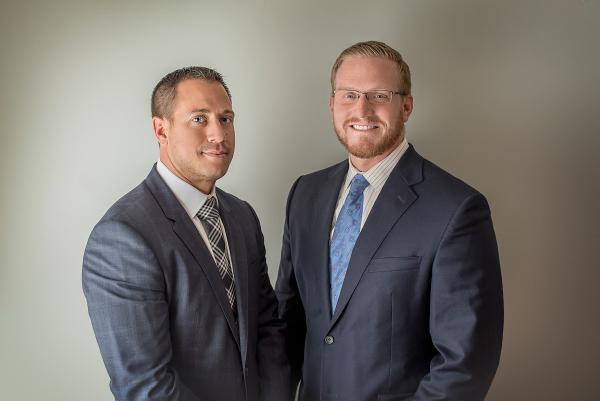 Keith Oliver Criminal Law