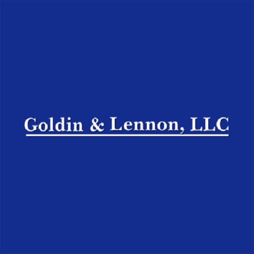 Goldin Law Offices