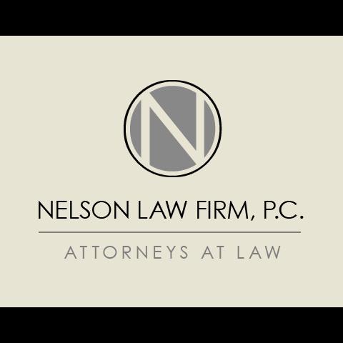 Nelson Law Firm