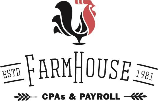 Farmhouse Cpas and Payroll