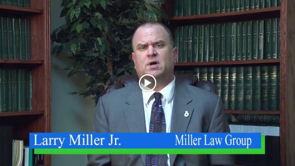 Miller Law Group