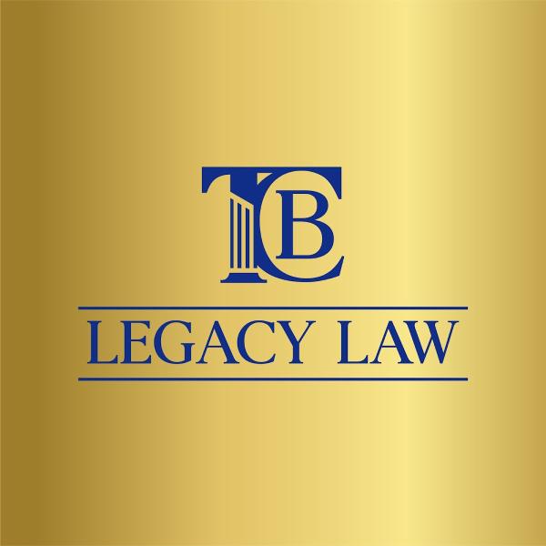 TCB Legacy Law