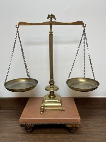 Ogle Law Firm