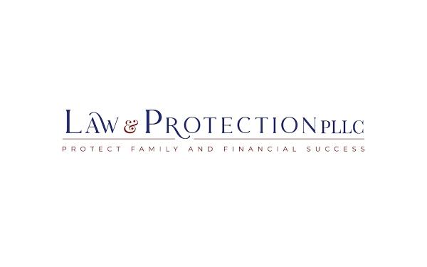 Law & Protection