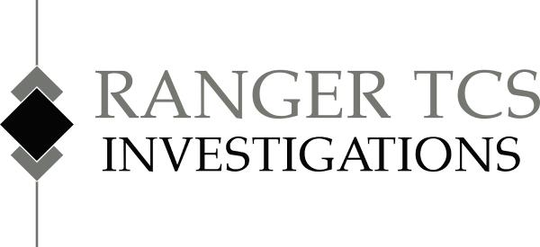 Ranger TCS Investigations