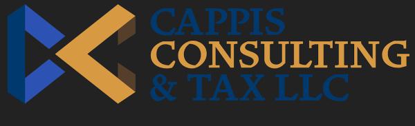 Cappis Consulting & Tax