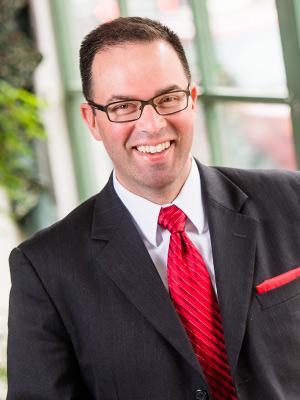 Saidis, Shultz & Fisher