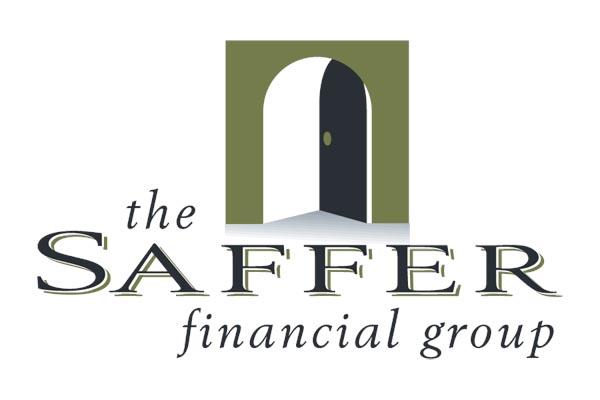 The Saffer Financial Group