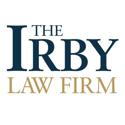 The Irby Law Firm