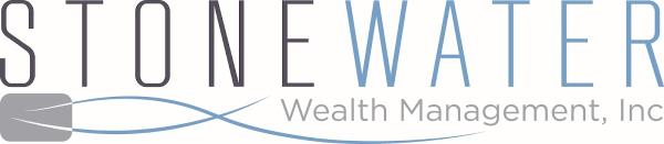 Stonewater Wealth Management