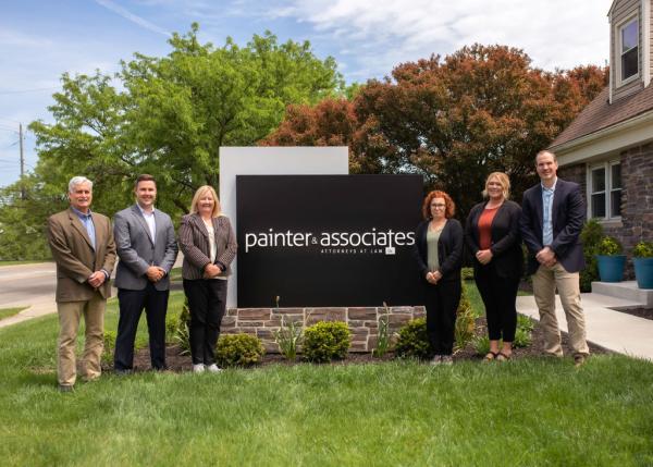 Painter & Associates, Attorneys at Law
