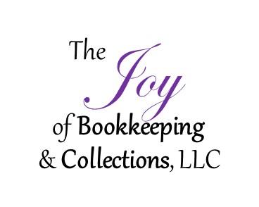 The Joy of Bookkeeping and Collections