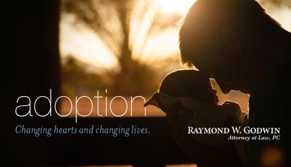Raymond W. Godwin