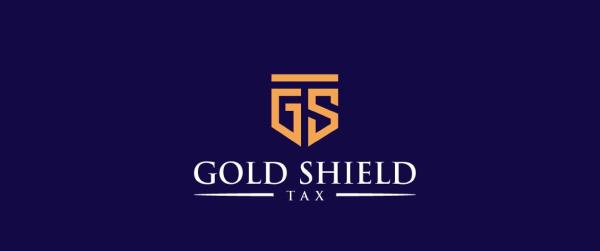 Gold Shield Tax