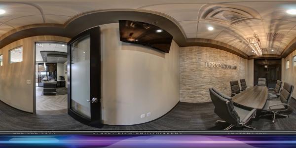 Pennington Law - Estate Planning & Probate