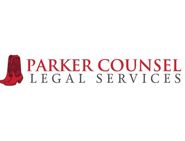 Parker Counsel Legal Services