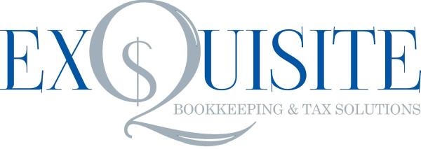 Exquisite Bookkeeping & Tax Solutions